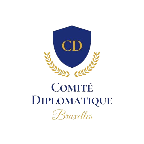 Comité Diplomatique (ULB)